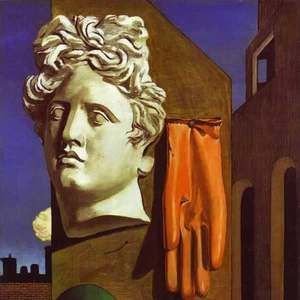 Meet your Posher, Camille